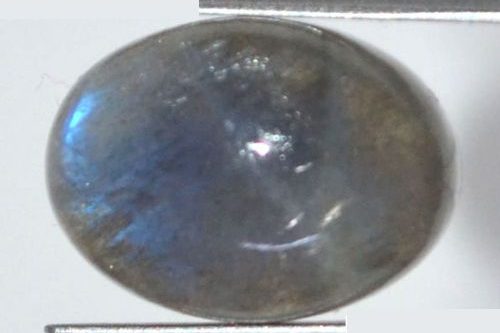 Labradorite 9.45 Ct.