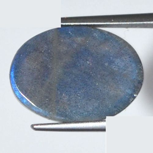 Labradorite 9.45 Ct.
