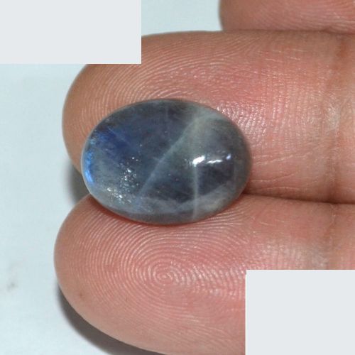 Labradorite 9.45 Ct.