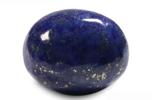 Lapis Lazuli 7.04 Ct.