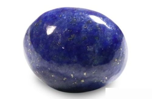 Lapis Lazuli 9.12 Ct.