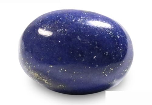 Lapis Lazuli 8.7 Ct.