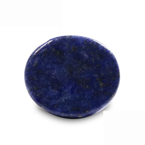 Lapis Lazuli 8.06 Ct.