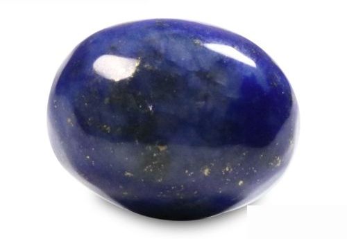Lapis Lazuli 8.01 Ct.