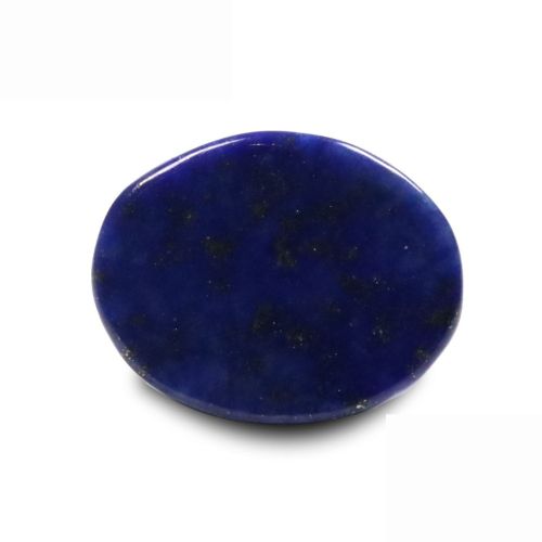 Lapis Lazuli 7.8 Ct.