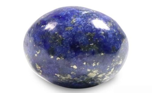 Lapis Lazuli 6.13 Ct.
