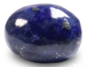 Lapis Lazuli 7.17 Ct.