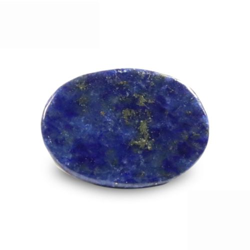 Lapis Lazuli 7.17 Ct.