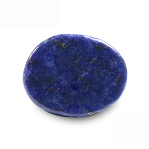 Lapis Lazuli 4.43 Ct.