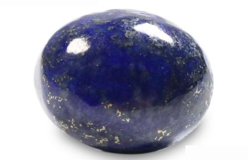 Lapis Lazuli 7.38 Ct.