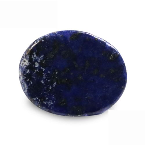 Lapis Lazuli 7.38 Ct.