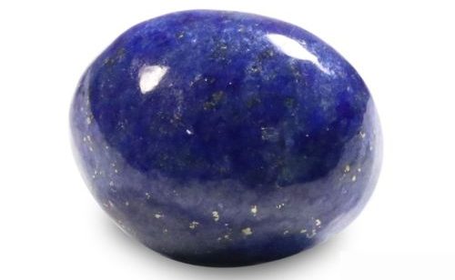 Lapis Lazuli 8.75 Ct.