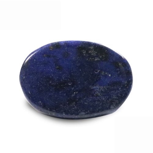 Lapis Lazuli 8.75 Ct.