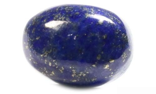 Lapis Lazuli 7.67 Ct.