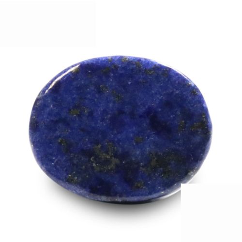 Lapis Lazuli 8.92 Ct.