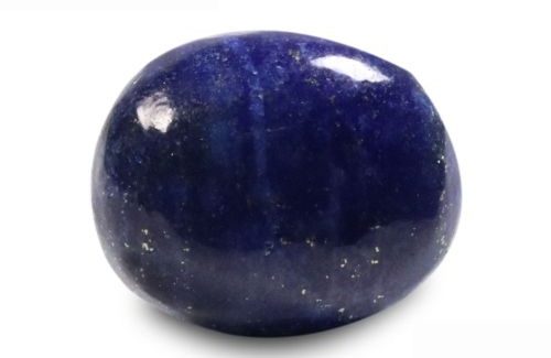 Lapis Lazuli 8.26 Ct.