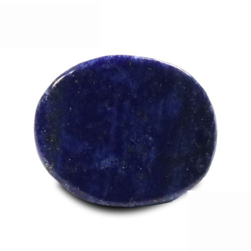 Lapis Lazuli 8.26 Ct.