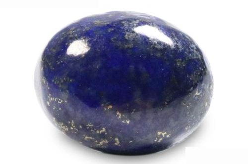 Lapis Lazuli 7.14 Ct.