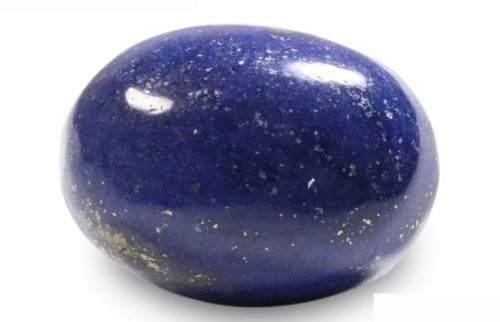 Lapis Lazuli 8.06 Ct.