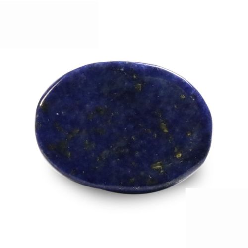 Lapis Lazuli 8.06 Ct.