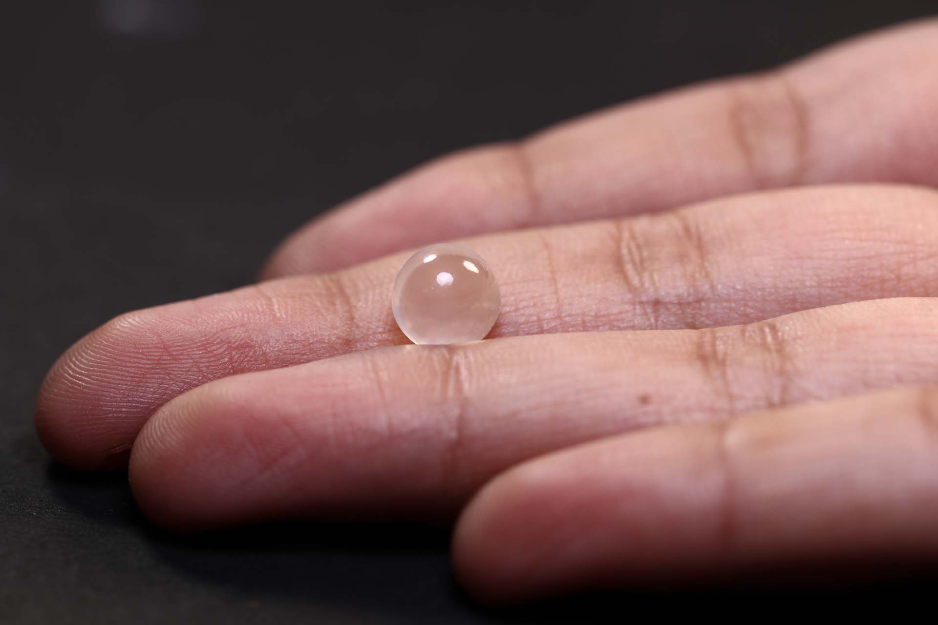 Moonstone 2.55 Ct.