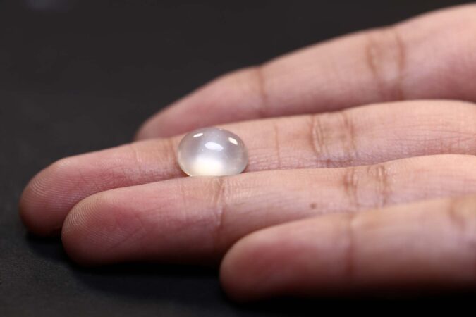 Moonstone 2.94 Ct.