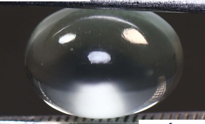 Moonstone 2.96 Ct.