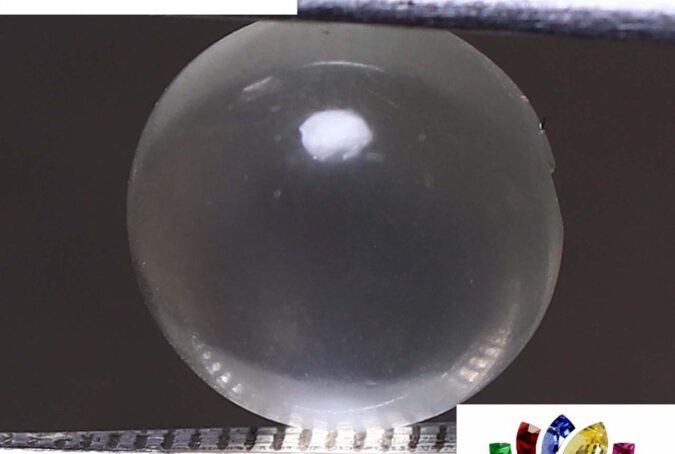 Moonstone 1.95 Ct.