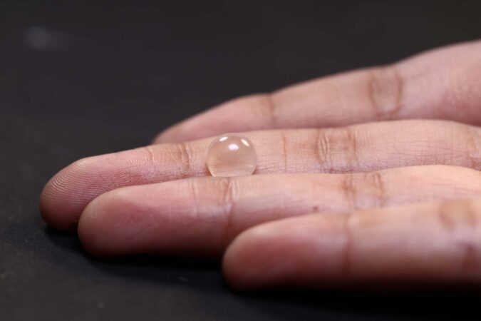 Moonstone 2.12 Ct.