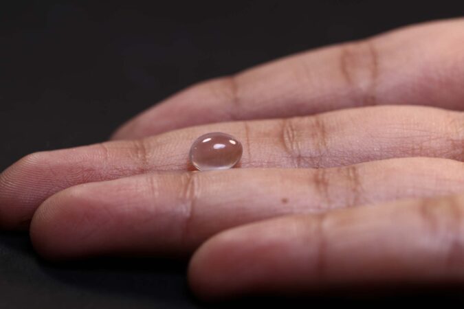 Moonstone 1.75 Ct. Moonstone 1.75 Ct.