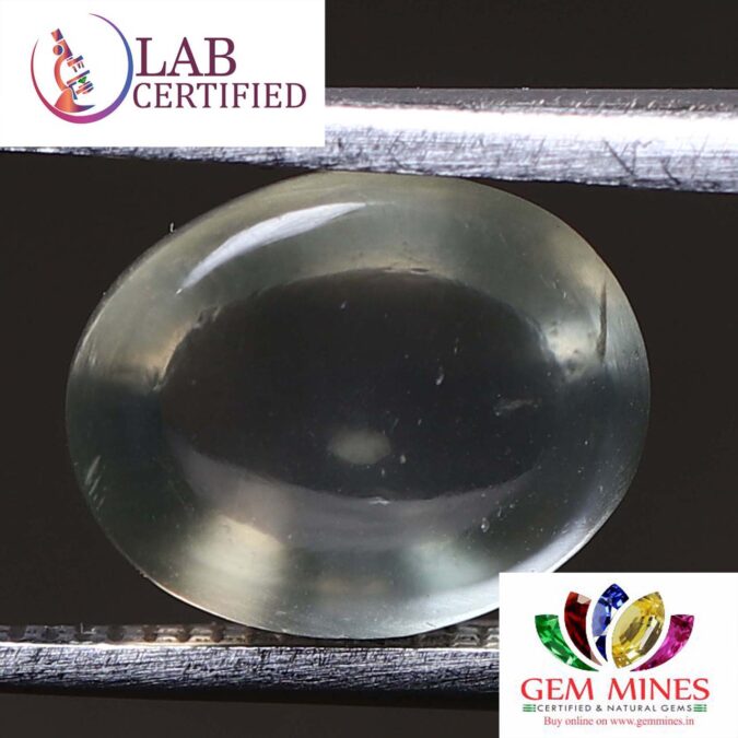 Moonstone 2.22 Ct.