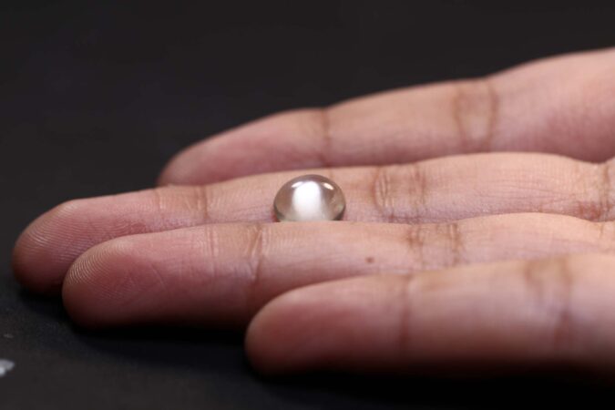 Moonstone 2.22 Ct.