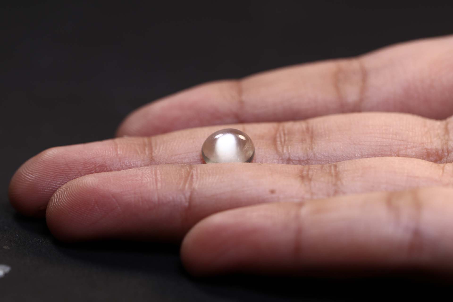 Moonstone 2.22 Ct.