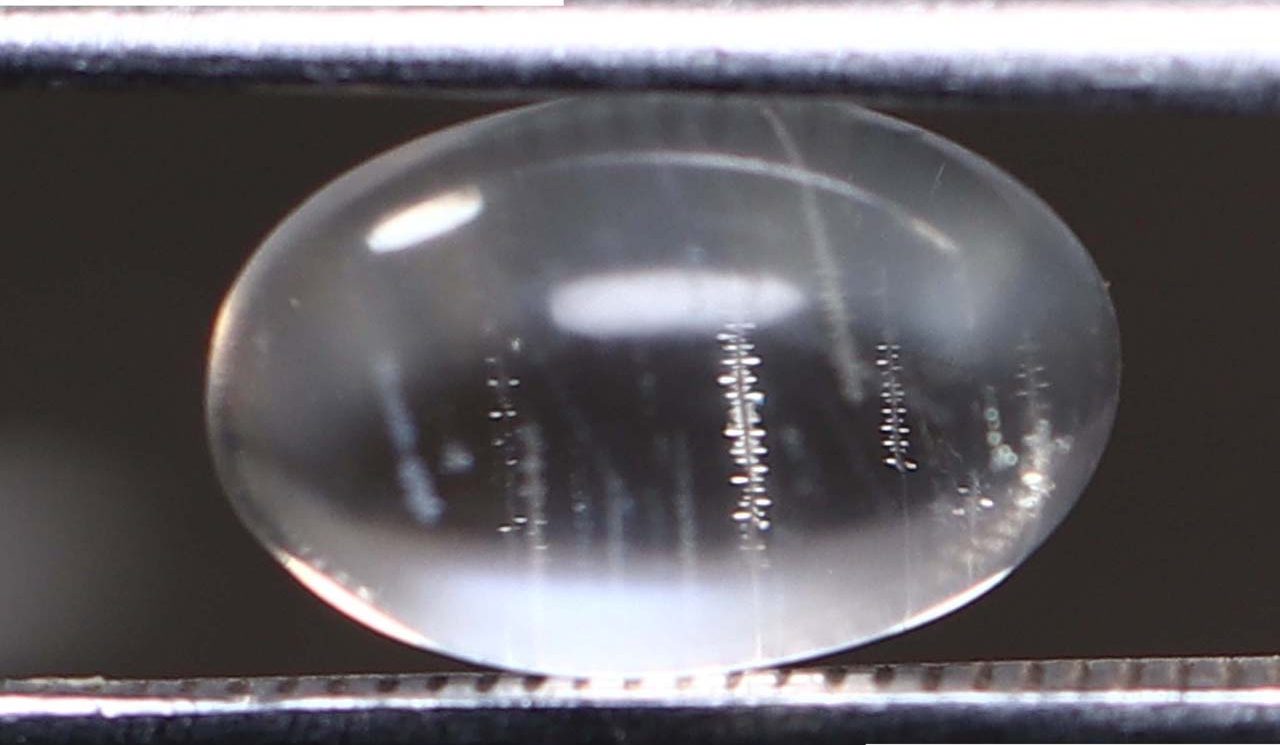 Moonstone 1.44 Ct.