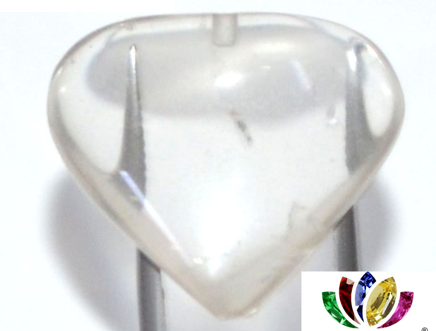 Rock Crystal 33.84 Ct. Rock Crystal 33.84 Ct.