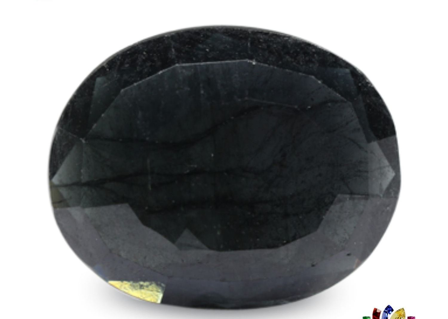 Tourmaline 6.73 Ct.