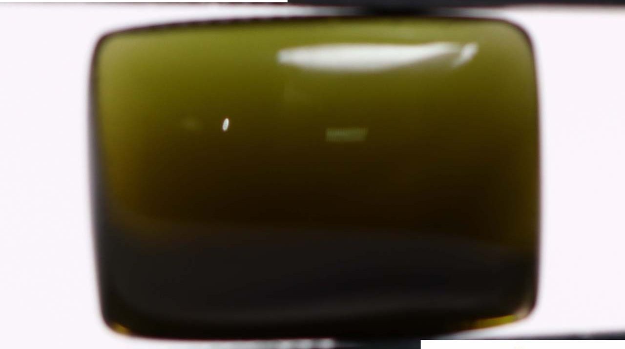 Tourmaline 6.31 Ct.