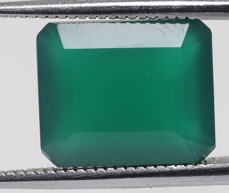 Onyx 4.35 Ct.