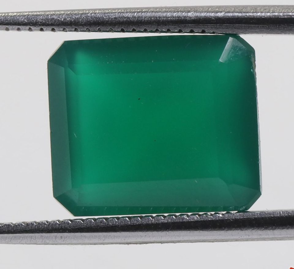 Onyx 5.12 Ct.