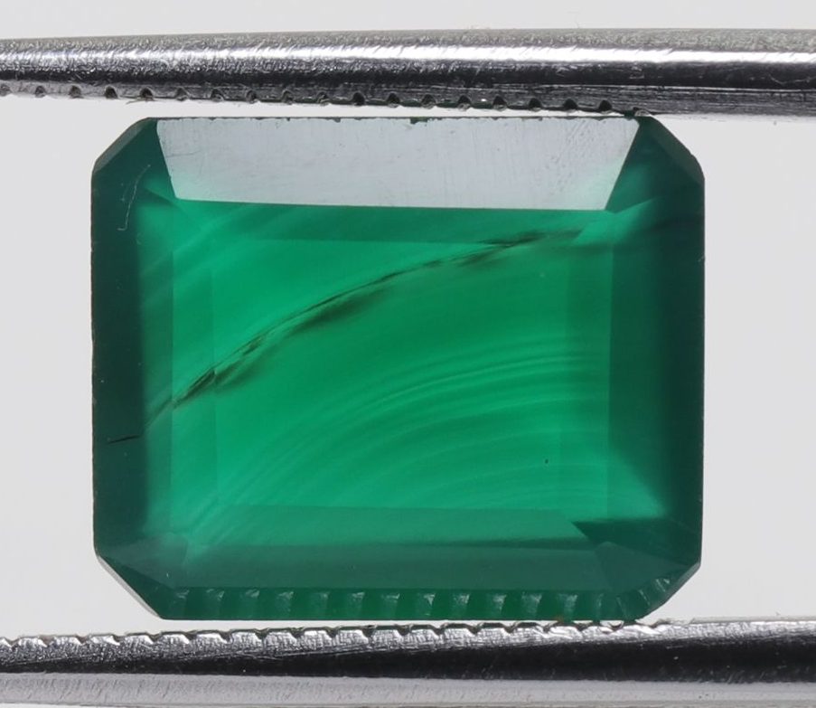 Onyx 3.97 Ct.
