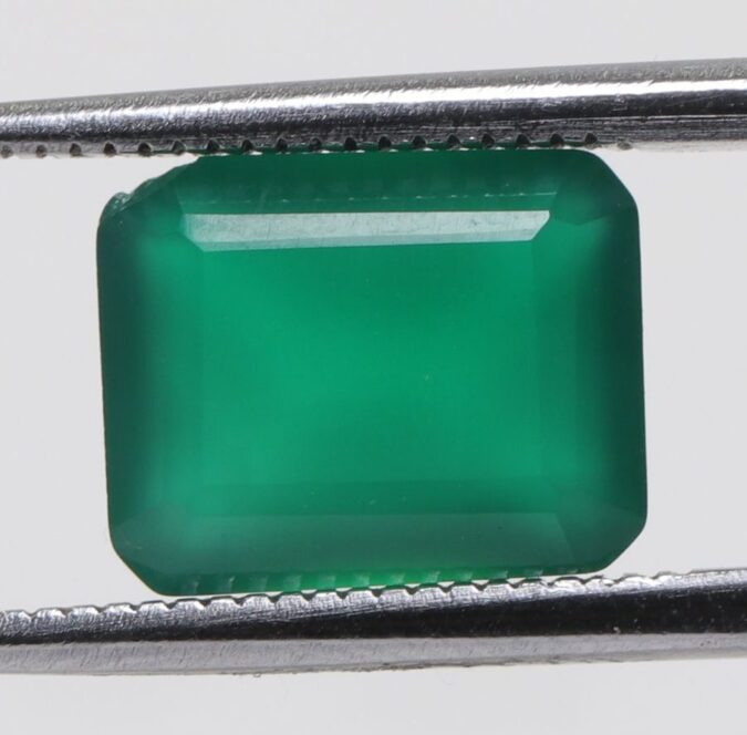 Onyx 3.05 Ct.