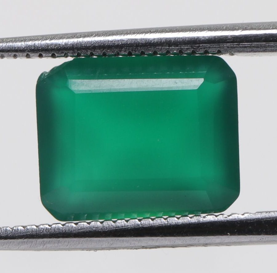 Onyx 3.05 Ct.