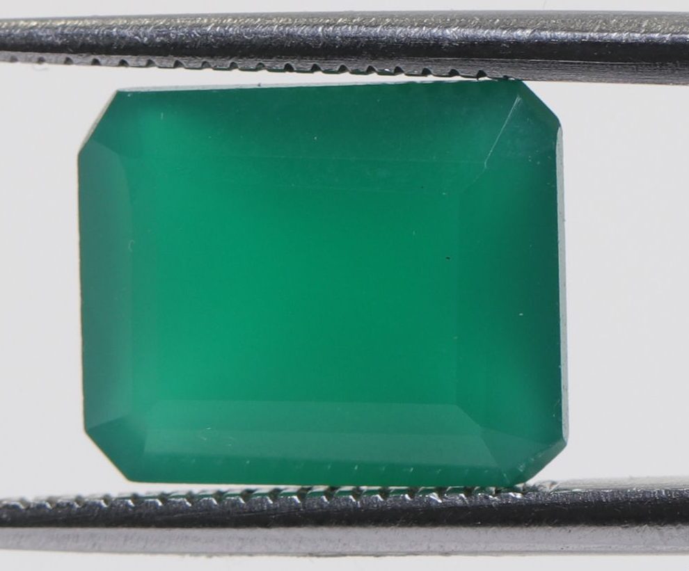 Onyx 4.63 Ct.