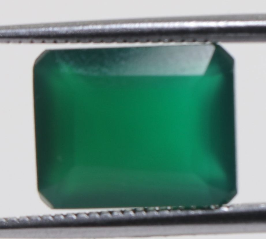 Onyx 4.6 Ct.