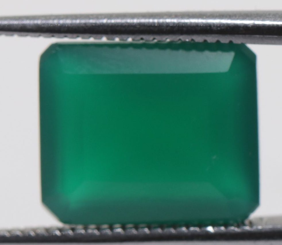 Onyx 4.1 Ct.