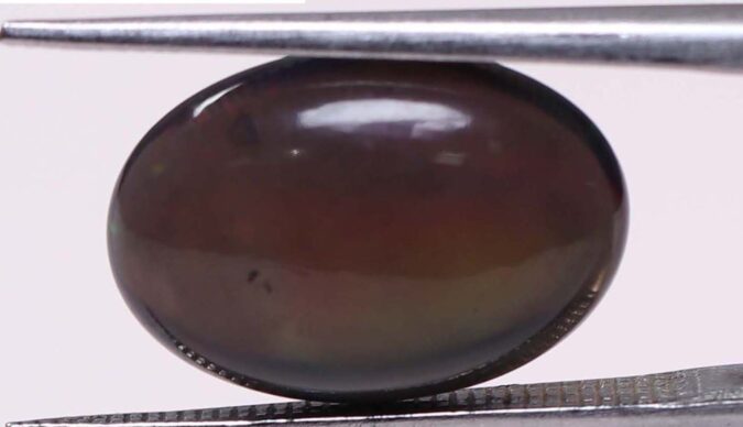 Fire Opal 3.01 Ct. Fire Opal 3.01 Ct.