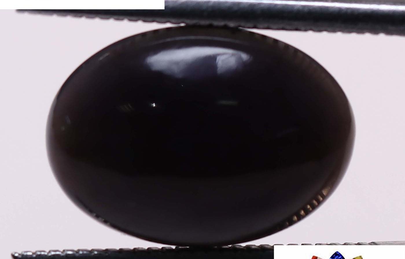 Fire Opal 2.85 Ct.