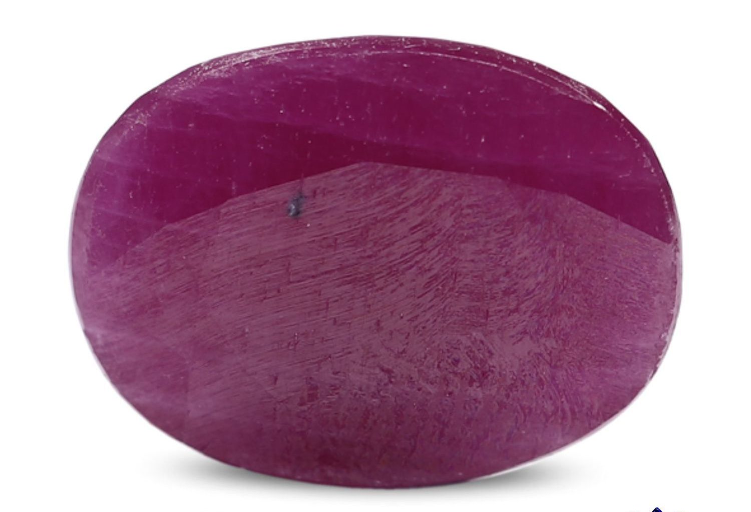 Ruby 10.22 Ct.