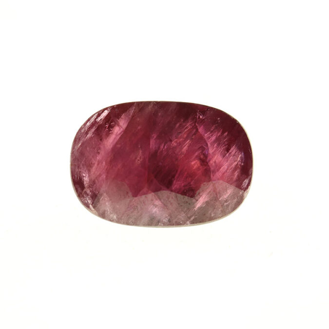 Ruby 4.43 Ct.