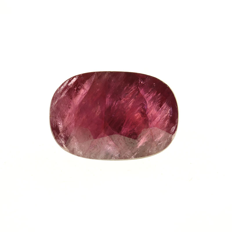 Ruby 4.43 Ct.